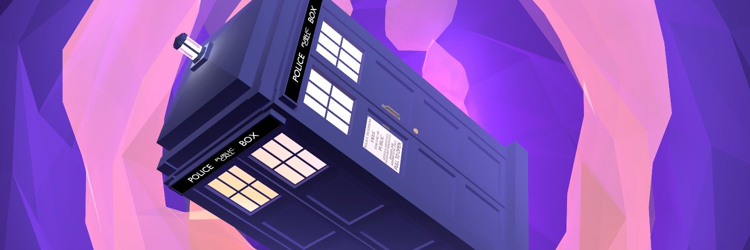 itskarmahe's profile banner image