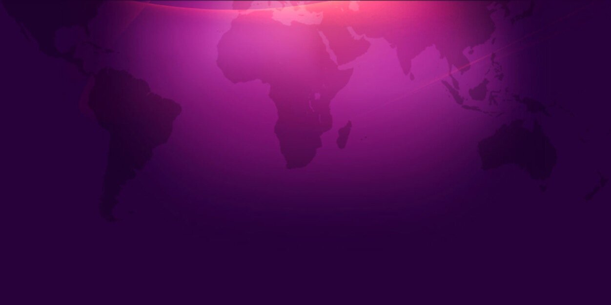 EvaApps's profile banner image