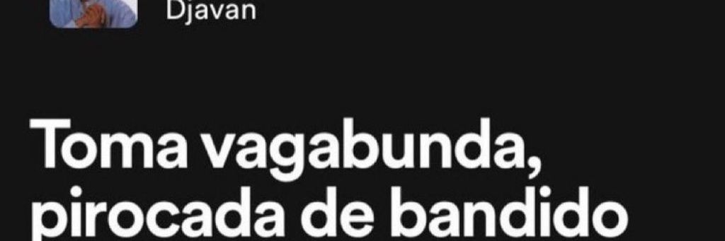 Sandrin banner