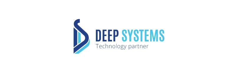 deepsystemsma's profile banner image
