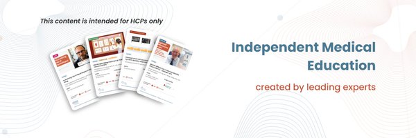 hccconnectinfo Profile Banner