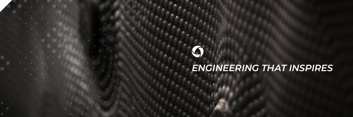 ENPROTECSA's profile banner image