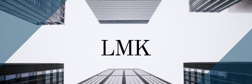 LMKassovic's profile banner image