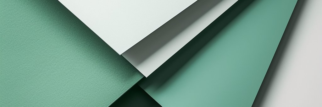 FlorentLanne's profile banner image