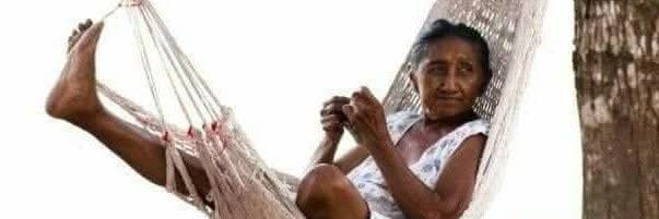 Otro Orlando Figuera banner