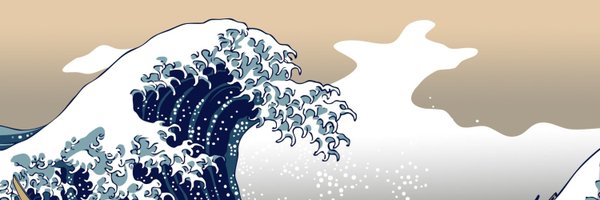 ndls61 Profile Banner