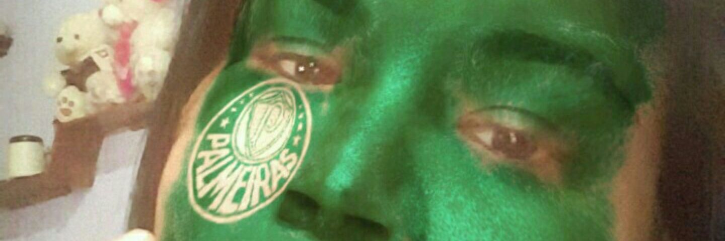 carlithaleandro's profile banner image