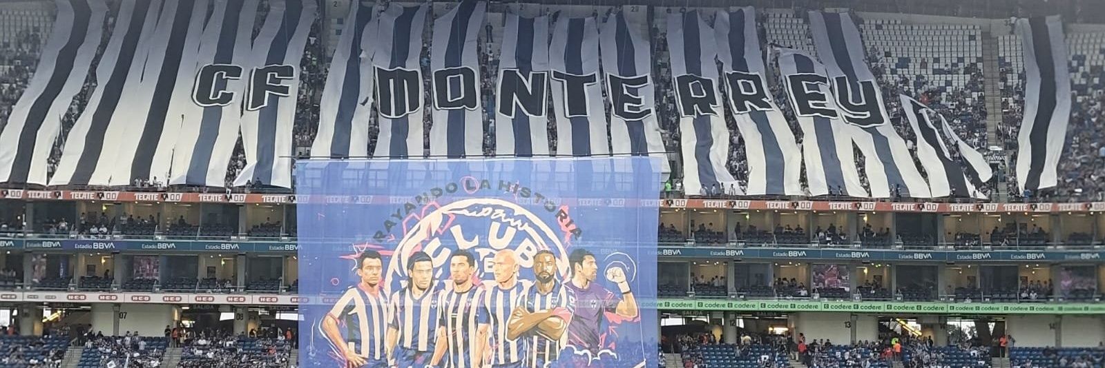 Raven_CFM's profile banner image