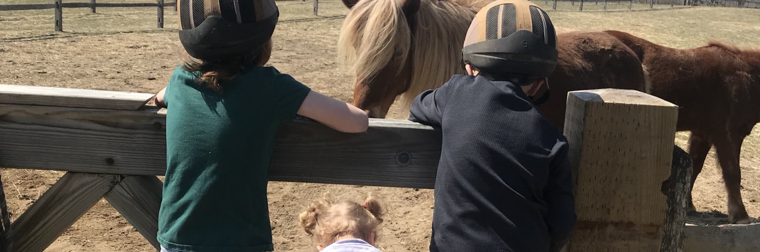 Trash 🇺🇸🇮🇪🇺🇦 banner