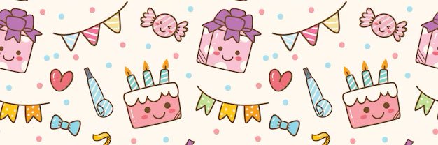 🔱Logan C🔱 banner