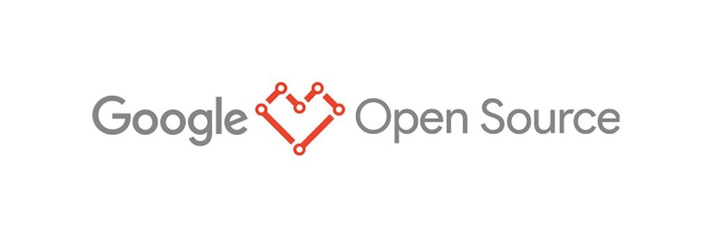 Google Open Source banner