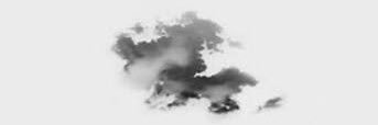 amonii0's profile banner image