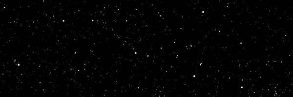 yMiIan Profile Banner