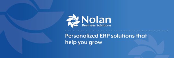 NolanBusSol Profile Banner