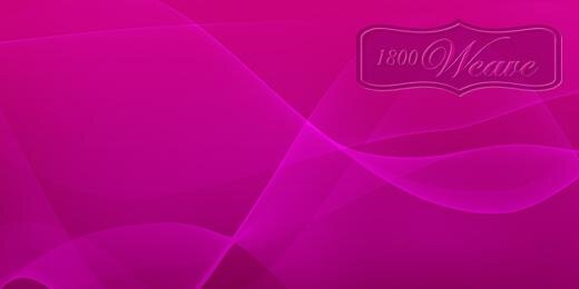 1800weave's profile banner image