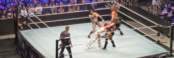 UvILRk45FmI9EA8 Profile Banner