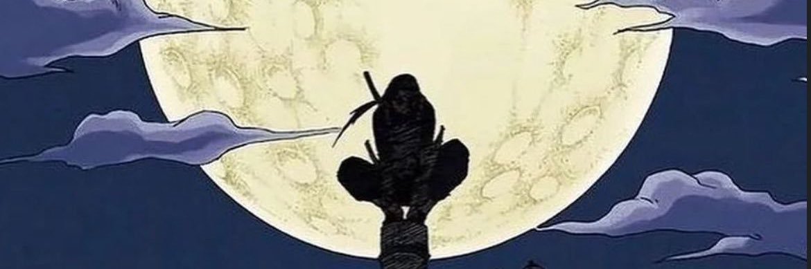 sdtbyk's profile banner image