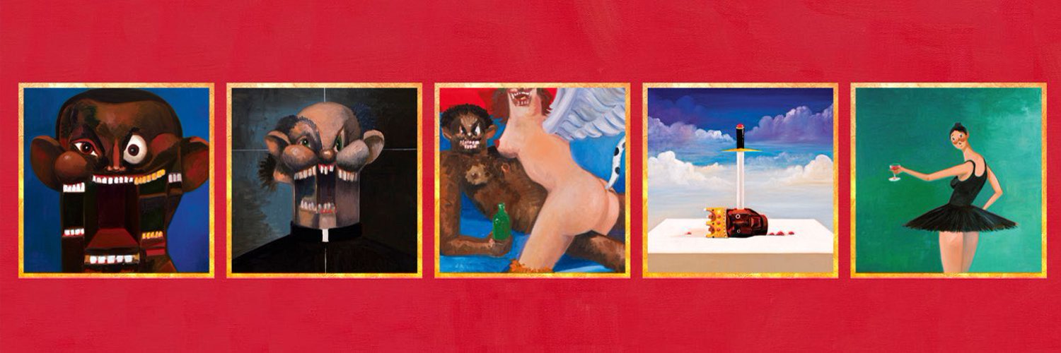 Jralphy_'s profile banner image