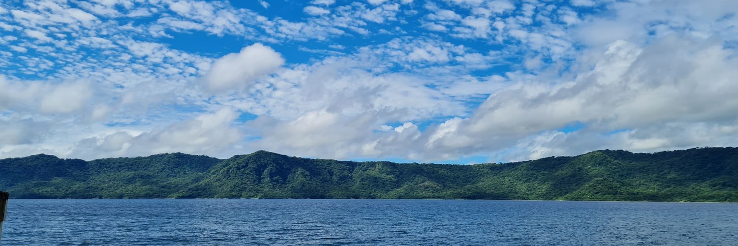alonsogarache14's profile banner image
