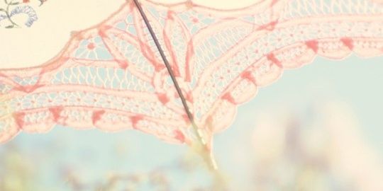 himashop's profile banner image