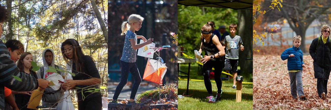 Navigation Games banner