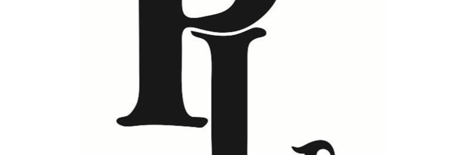 pamlazcano_'s profile banner image