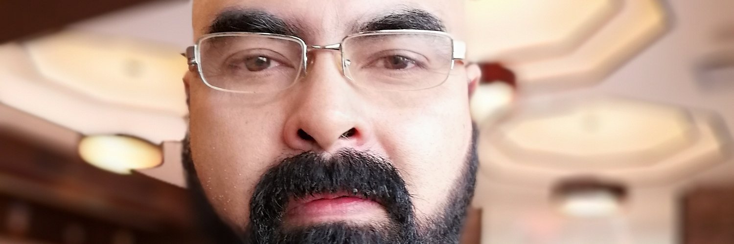 GonzoGL70's profile banner image