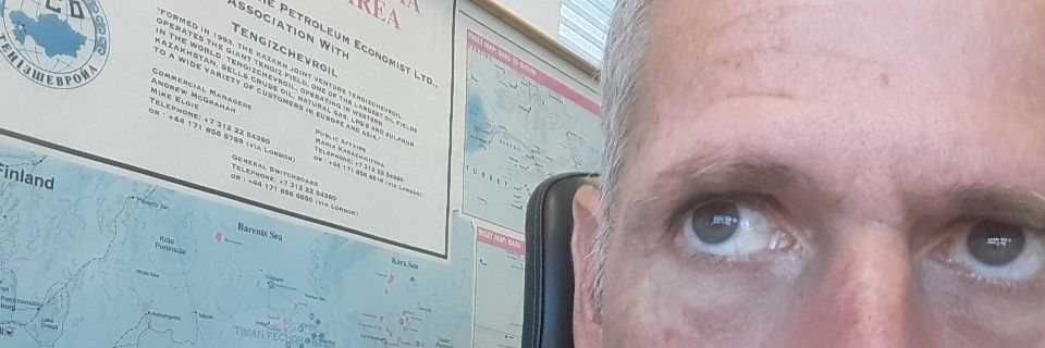 Miltiades Babilis banner