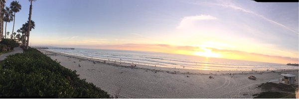 TMChrisBarber Profile Banner