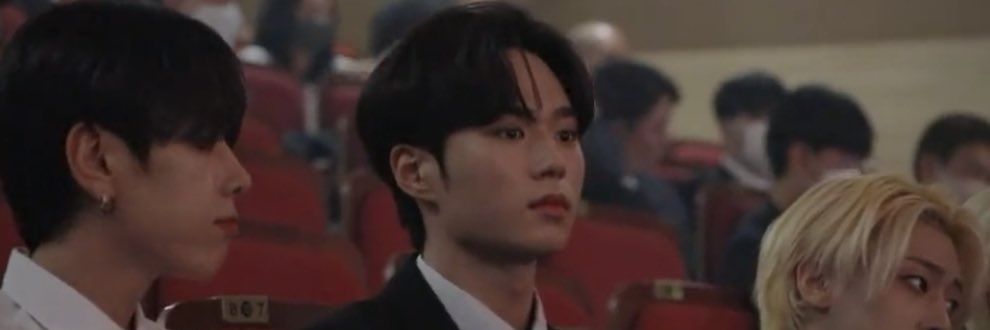 SEOKSE0's profile banner image