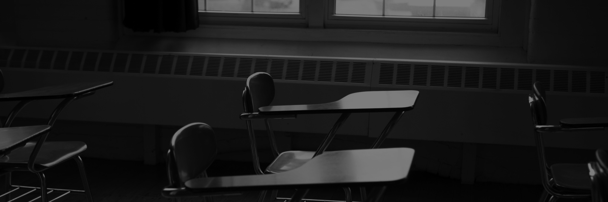 Turningpoint_TP's profile banner image