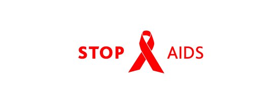 STOPAIDS2's profile banner image