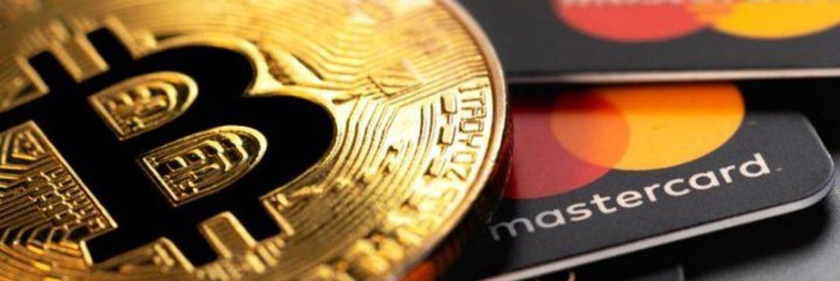Globaltrad1's profile banner image