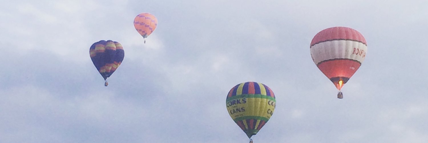 Bobbiegrant94's profile banner image
