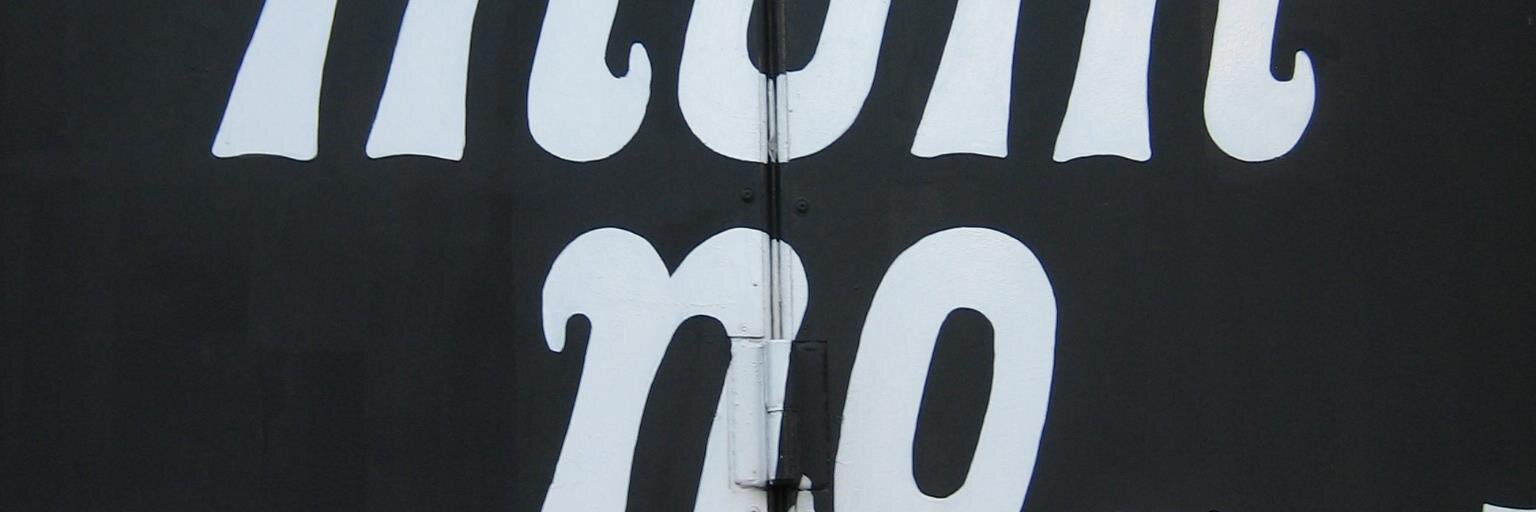 Otto Huttunen banner