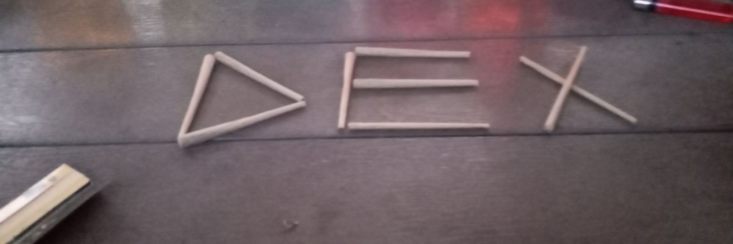 ThatSickDude's profile banner image