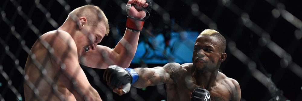 MarcDiakiese's profile banner image