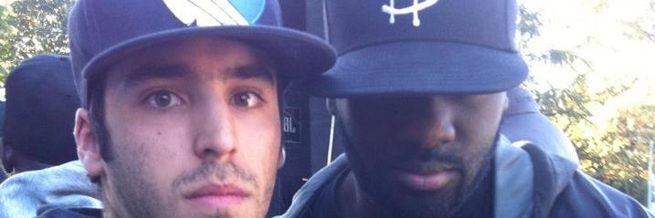 PitG_Officiel's profile banner image