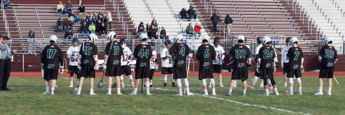 ramsboyslax's profile banner image