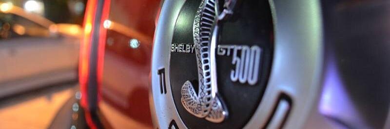 wesleyseven7's profile banner image