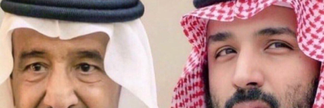 عبدالعزيز آل هدهود 🇸🇦 banner