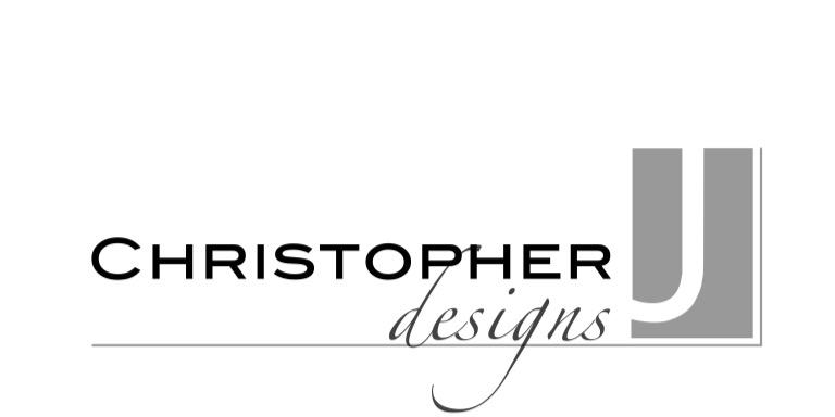 ChristopherJD11's profile banner image