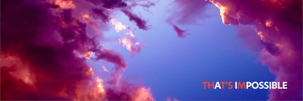 AltadaSolutions Profile Banner