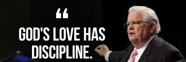 Olubukola Solate banner