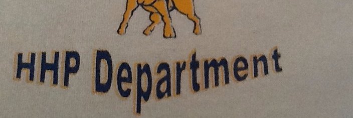jcsuhhpdept's profile banner image
