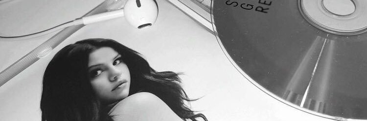 carolnutris's profile banner image