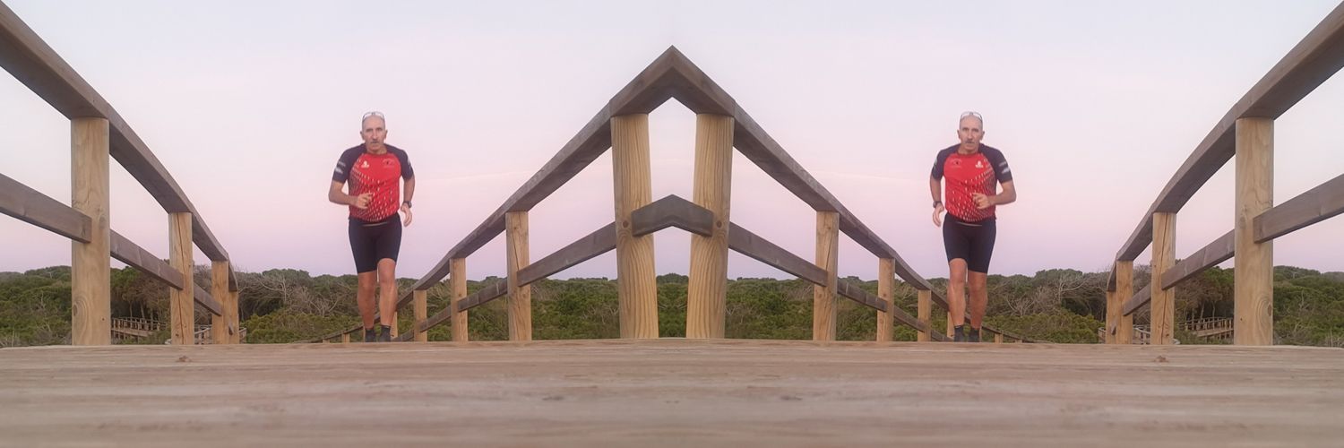 Manuel Maciá Senent banner