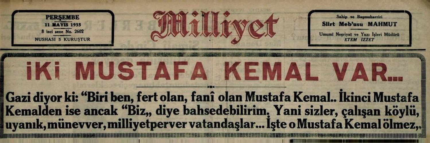 semsbelli's profile banner image