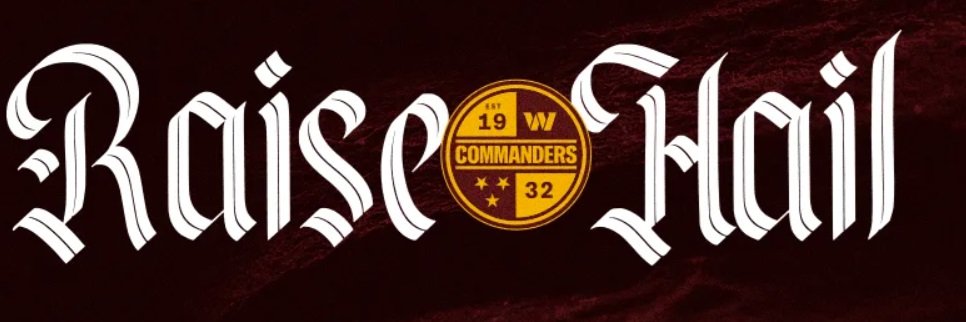 MadHatter LJ 🎩🐷's banner