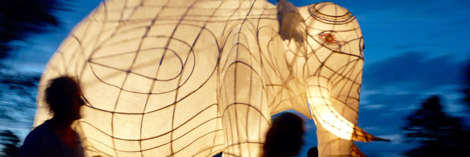 Bjoern Eser banner